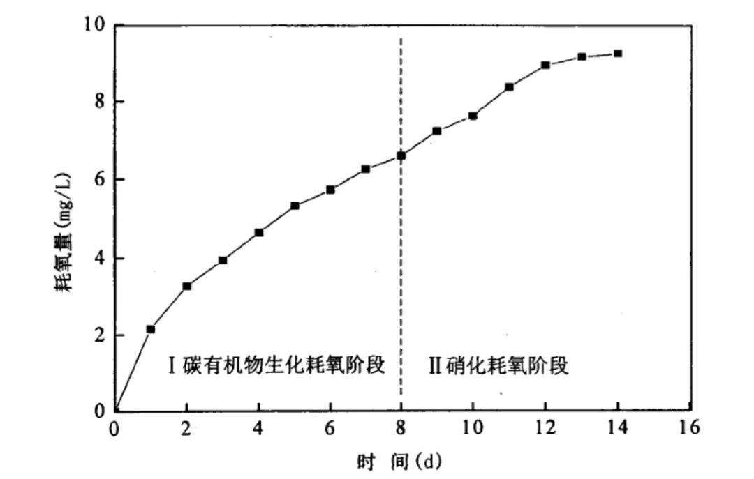 微信圖片_20210621093918.jpg