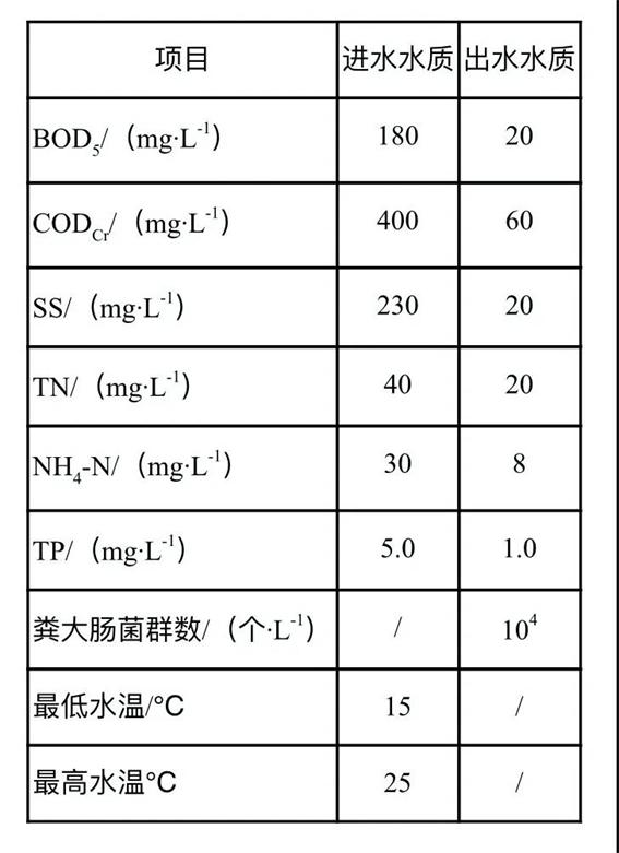 微信圖片_20210712104553.jpg