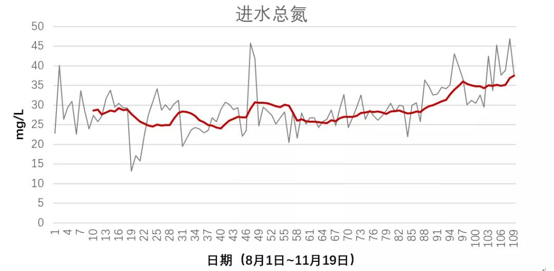 微信圖片_20210809084624.jpg