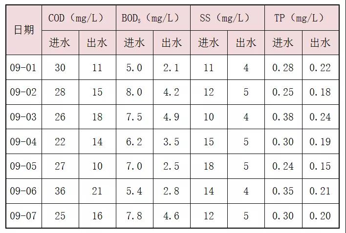 微信圖片_20210922114010.jpg