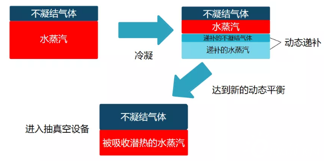 生物質發電年省百萬，“高真空、零功耗”多效節能技術火了！